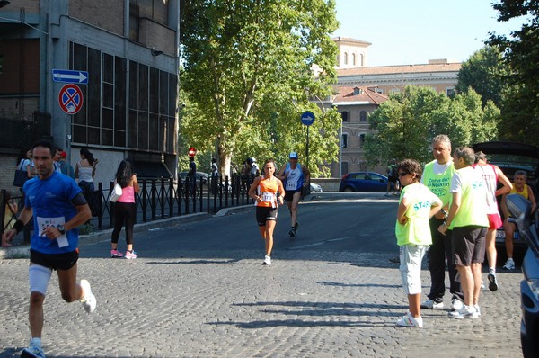 Corsa de' Noantri (17/07/2011) 0001