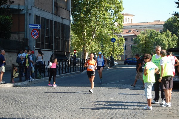 Corsa de' Noantri (17/07/2011) 0002