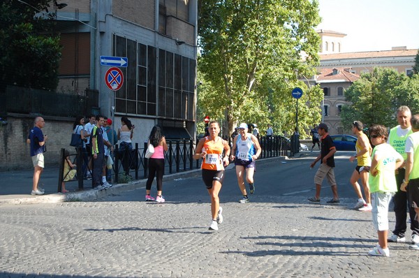 Corsa de' Noantri (17/07/2011) 0003