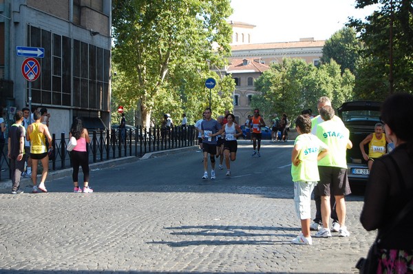 Corsa de' Noantri (17/07/2011) 0005