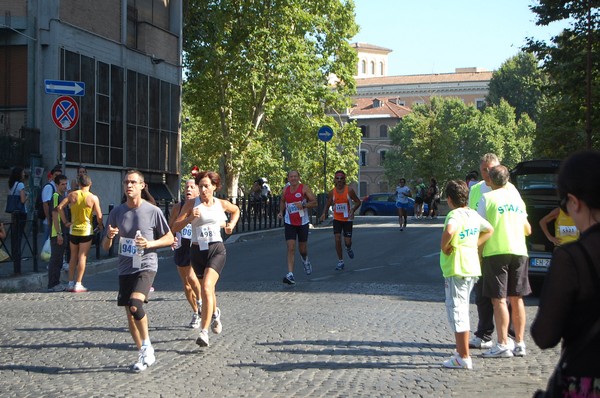 Corsa de' Noantri (17/07/2011) 0007