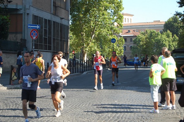 Corsa de' Noantri (17/07/2011) 0008