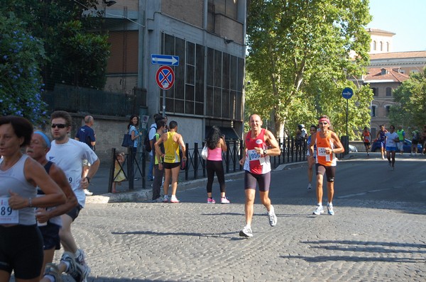 Corsa de' Noantri (17/07/2011) 0009