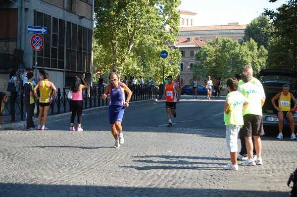 Corsa de' Noantri (17/07/2011) 0013
