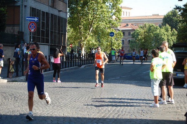 Corsa de' Noantri (17/07/2011) 0015