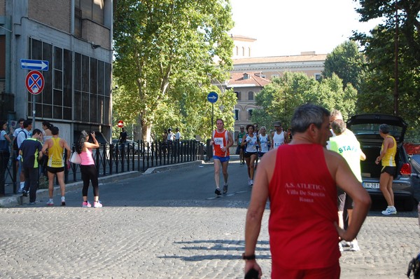 Corsa de' Noantri (17/07/2011) 0016