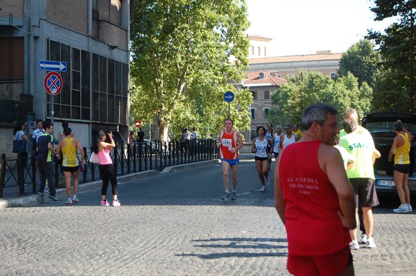 Corsa de' Noantri (17/07/2011) 0017