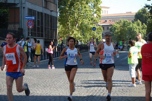 Corsa de' Noantri (17/07/2011) 0022
