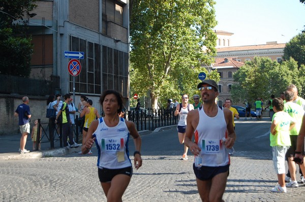 Corsa de' Noantri (17/07/2011) 0023