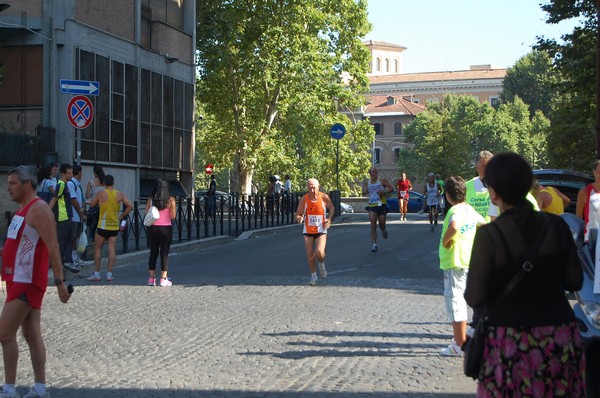 Corsa de' Noantri (17/07/2011) 0025