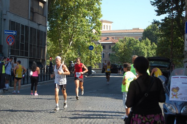 Corsa de' Noantri (17/07/2011) 0026