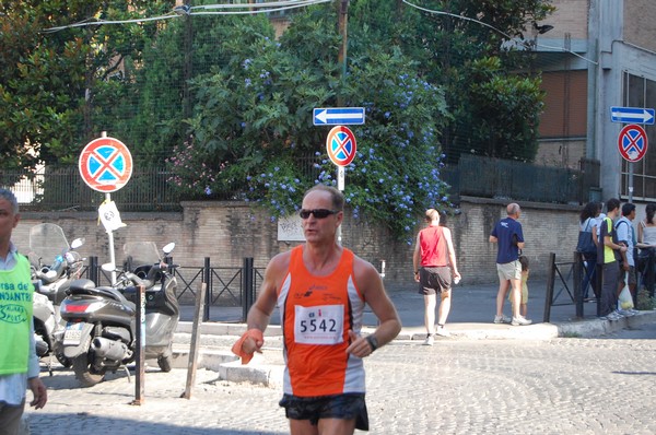 Corsa de' Noantri (17/07/2011) 0029