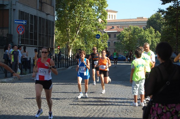 Corsa de' Noantri (17/07/2011) 0033