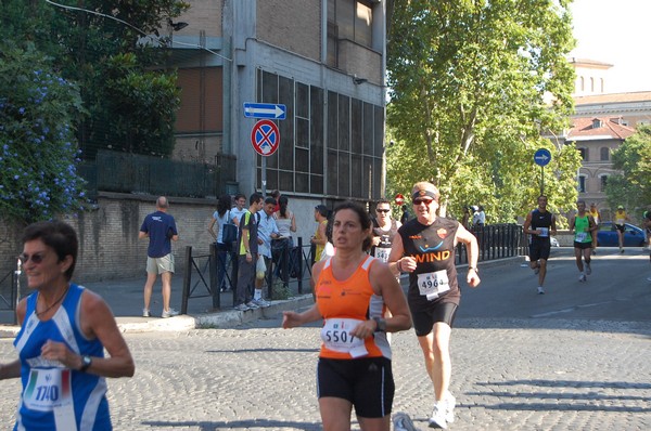 Corsa de' Noantri (17/07/2011) 0034