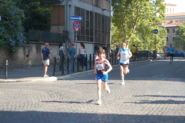 Corsa de' Noantri (17/07/2011) 0038