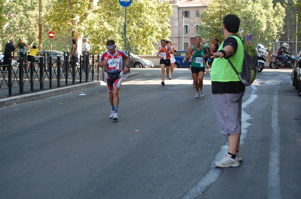 Corsa de' Noantri (17/07/2011) 0040