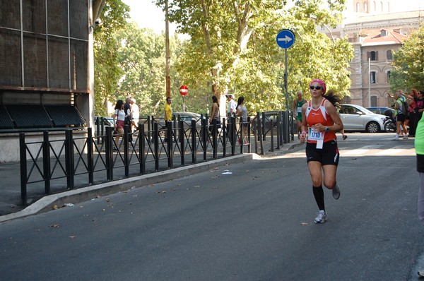 Corsa de' Noantri (17/07/2011) 0047