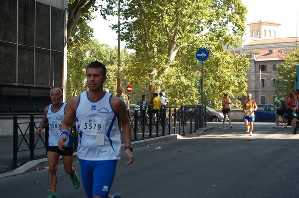 Corsa de' Noantri (17/07/2011) 0048