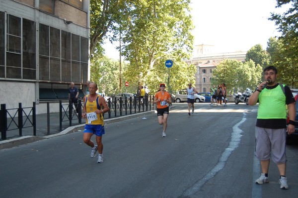 Corsa de' Noantri (17/07/2011) 0050