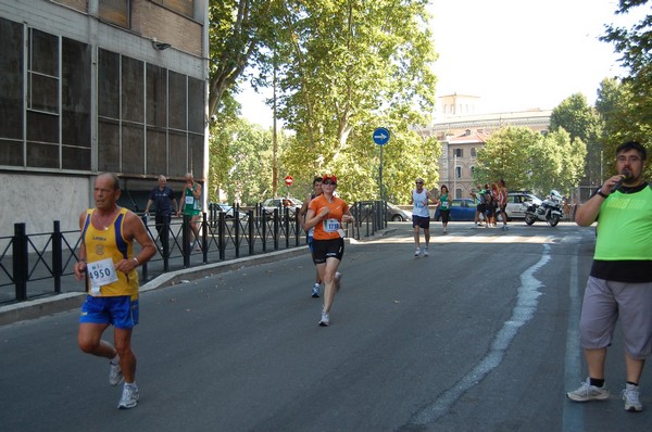 Corsa de' Noantri (17/07/2011) 0051