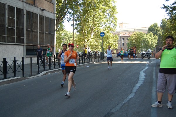 Corsa de' Noantri (17/07/2011) 0052