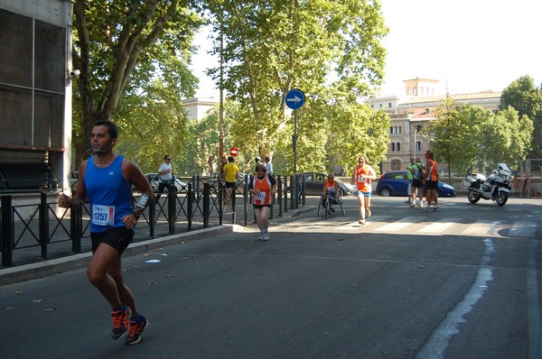 Corsa de' Noantri (17/07/2011) 0054