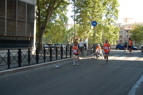 Corsa de' Noantri (17/07/2011) 0056