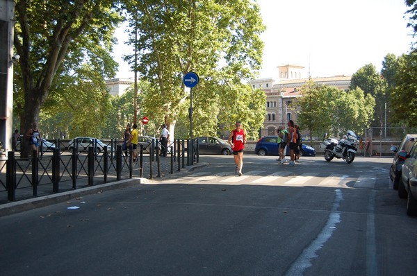 Corsa de' Noantri (17/07/2011) 0060