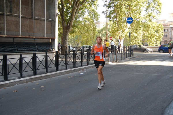 Corsa de' Noantri (17/07/2011) 0064