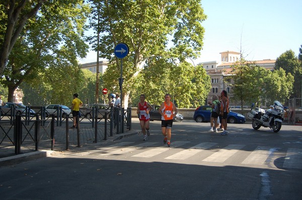 Corsa de' Noantri (17/07/2011) 0065