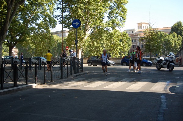 Corsa de' Noantri (17/07/2011) 0070