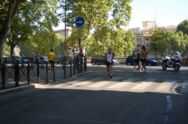 Corsa de' Noantri (17/07/2011) 0071