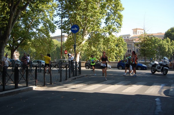 Corsa de' Noantri (17/07/2011) 0072