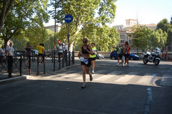 Corsa de' Noantri (17/07/2011) 0075