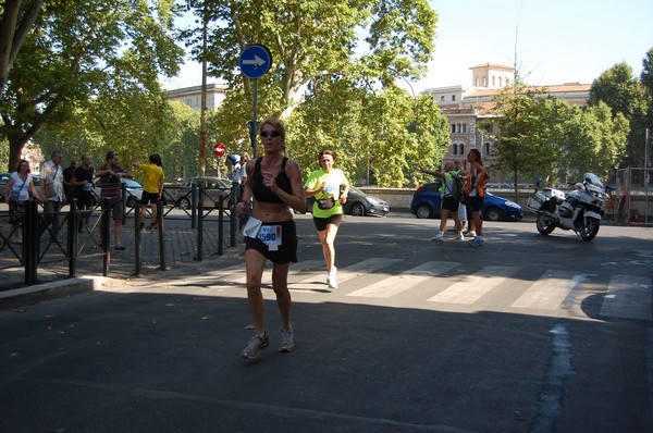 Corsa de' Noantri (17/07/2011) 0076