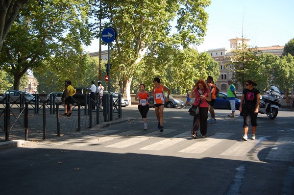 Corsa de' Noantri (17/07/2011) 0079