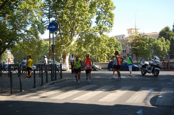 Corsa de' Noantri (17/07/2011) 0082