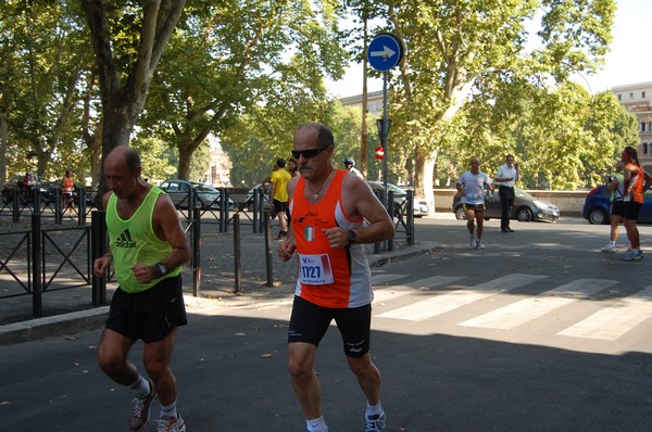 Corsa de' Noantri (17/07/2011) 0087