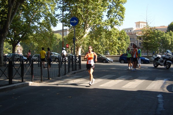 Corsa de' Noantri (17/07/2011) 0088