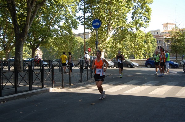 Corsa de' Noantri (17/07/2011) 0089