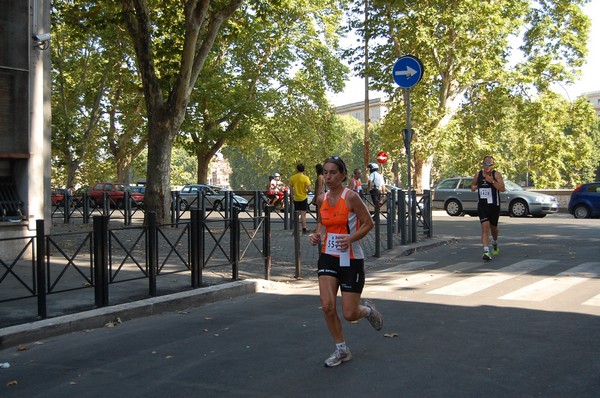 Corsa de' Noantri (17/07/2011) 0090