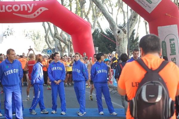 Blood Runner (18/09/2011) 0002