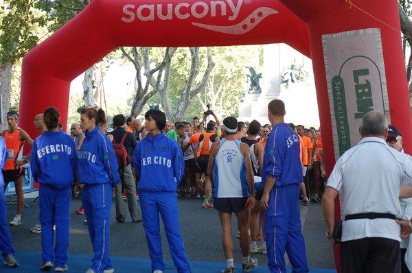 Blood Runner (18/09/2011) 0003