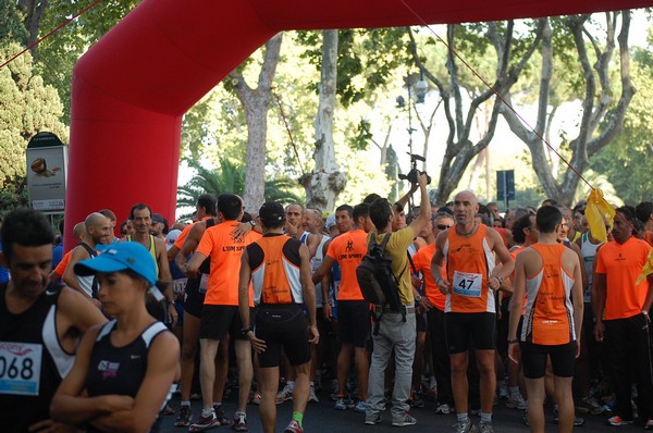Blood Runner (18/09/2011) 0006