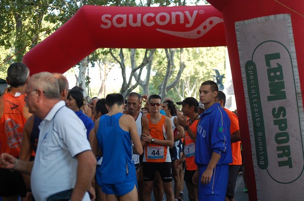 Blood Runner (18/09/2011) 0009