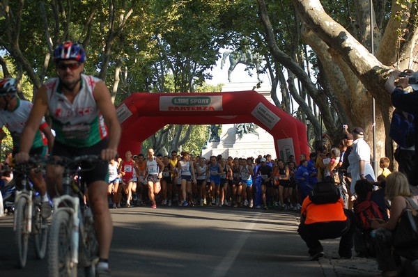 Blood Runner (18/09/2011) 0014