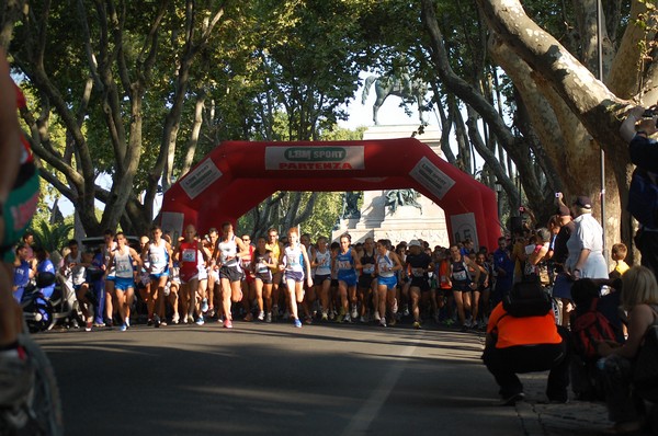 Blood Runner (18/09/2011) 0015