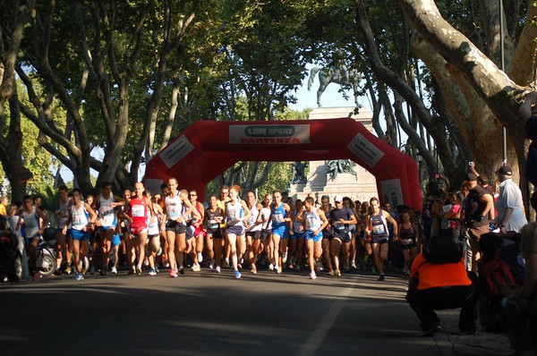 Blood Runner (18/09/2011) 0016