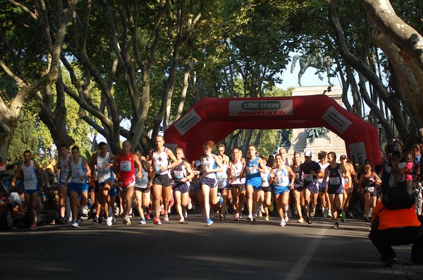 Blood Runner (18/09/2011) 0017