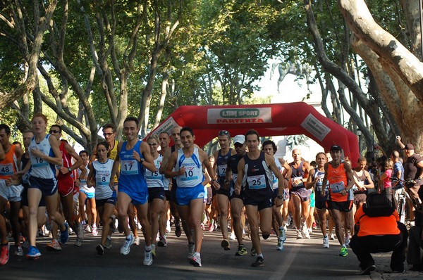 Blood Runner (18/09/2011) 0020